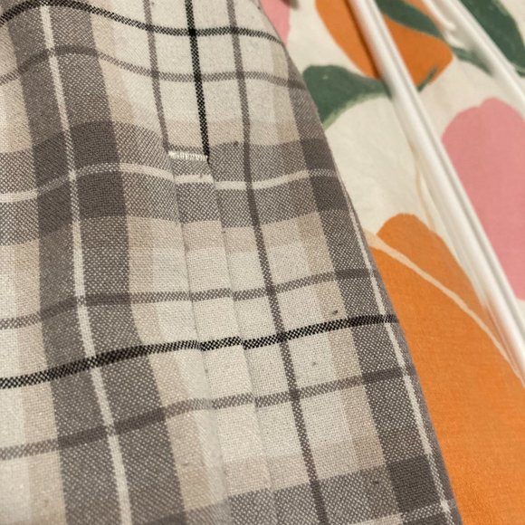 Wilfred Darontal Pant - Picture 5 of 8